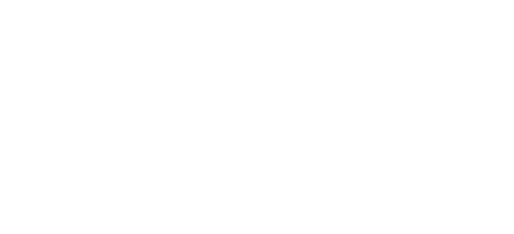 Pastor Zevallos – Visual Designer & Front-end Developer